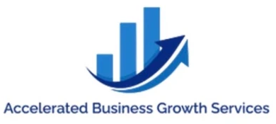 Accelerated Business Growth Services logo